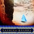 Cover Art for 9780385510011, The Swallows of Kabul by Yasmina Khadra