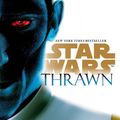 Cover Art for 9781101967027, Star Wars: Thrawn by Timothy Zahn