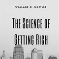 Cover Art for 9788822831057, The Science of Getting Rich by Wattles, Wallace D