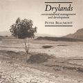 Cover Art for 9781317858195, Drylands by David Hyde