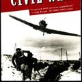 Cover Art for 9780141001487, The Spanish Civil War by Antony Beevor