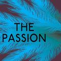 Cover Art for 9781799717409, The Passion by Jeanette Winterson
