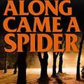 Cover Art for 9780007930180, Along Came a Spider by James Patterson