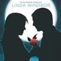 Cover Art for 9781595545893, Blue Moon by Linda Windsor