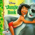 Cover Art for 9780721442709, The Jungle Book (Disney Landscape Picture Books) by Kipling, Rudyard