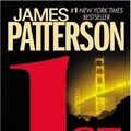 Cover Art for B004R62KII, 1st to Die: A Novel (Women's Murder Club, No 1) by James Patterson