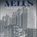 Cover Art for B08461Y73H, Melus: Michael Gold "Jews Without Money" ; How James Baldwin Discovered "Giovanni's Room" ; Suzan-Lori Park Signified Faulkner ; Percival Everett : Erasure" (2015 Journal) by Y-Dang Troeung, Harrod Suarez, Christopher Stuart
