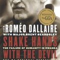 Cover Art for 9780679311720, Shake Hands with the Devil by Romeo Dallaire