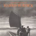 Cover Art for 9780862641016, The Mysteries of Harris Burdick by Chris Allsburg