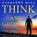 Cover Art for 9781453890509, Think and Grow Rich by Napoleon Hill