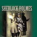 Cover Art for 9781741758443, Sherlock Holmes: Short Stories by Arthur Conan Doyle