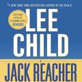 Cover Art for 9780440423355, Bad Luck and Trouble: A Reacher Novel by Lee Child