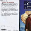 Cover Art for 9782253143796, Le Pelerin de Compostelle by Paulo Coelho
