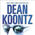 Cover Art for 9780307414106, Fear Nothing by Dean Koontz