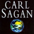 Cover Art for 9780747277453, The Demon-haunted World by Carl Sagan