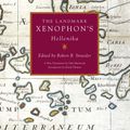 Cover Art for 9781849164771, The Landmark Xenophon's Hellenika by Xenophon