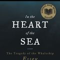 Cover Art for 9781101221570, In the Heart of the Sea by Nathaniel Philbrick