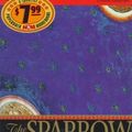 Cover Art for 9781567401929, The Sparrow by Mary Doria Russell