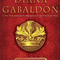 Cover Art for 9780385671088, Outlander (20th Anniversary Edition) by Diana Gabaldon