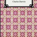 Cover Art for 9781420924992, The Expression of the Emotions in Man and Animals by Charles Darwin