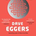 Cover Art for 9781594139611, The Circle by Dave Eggers