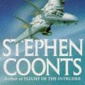 Cover Art for 0044001894633, Final Flight by Stephen Coonts