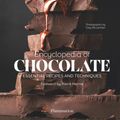 Cover Art for 9782080203663, Encyclopedia of Chocolate by Ecole Grand Chocolat Valrhona