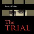 Cover Art for 9781105601606, The Trial by Franz Kafka