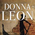 Cover Art for 9781555849009, Dressed for Death by Donna Leon