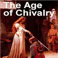 Cover Art for 9789388321044, The Age Of Chivalry (Bulfinch's Mythology) by Thomas Bulfinch