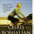 Cover Art for 9781400031665, The Double Bind by Bohjalian, Chris