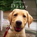 Cover Art for 9781442362666, Weekends with Daisy by Sharron Kahn Luttrell