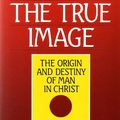 Cover Art for 9780851106809, True Image by Philip Edgcumbe Hughes