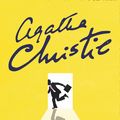 Cover Art for 9780008255589, The Secret AdversaryTommy & Tuppence by Agatha Christie