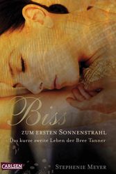 Cover Art for 9783646920628, Bella und Edward: Biss zum ersten Sonnenstrahl by Stephenie Meyer