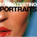 Cover Art for 9781855143197, Mario Testino by Mario Testino, Et Al.
