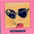 Cover Art for 9788433920386, Lolita by Vladimir Nabokov