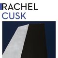 Cover Art for 9789403132679, Parade by Rachel Cusk