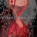 Cover Art for 9781606841693, Every Other Day by Jennifer Lynn Barnes
