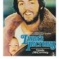 Cover Art for 9780345278159, Linda's Pictures by Linda McCartney