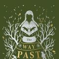 Cover Art for 9781760272869, Way Past Winter by Kiran Millwood Hargrave