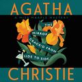 Cover Art for 9781504763615, The Mirror Crack'd from Side to Side by Agatha Christie