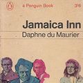 Cover Art for 9780582528239, Jamaica Inn (Simple English) by Du Maurier, Daphne