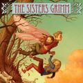 Cover Art for 9780810993235, The Sisters Grimm: Bk. 2 by Michael Buckley