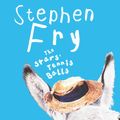 Cover Art for 9781846572777, The Stars' Tennis Balls by Stephen Fry