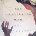 Cover Art for 9781433297199, Illustrated Man by Ray Bradbury