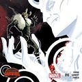 Cover Art for B010MJFFV2, Loki: Agent of Asgard #16 by Al Ewing