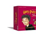 Cover Art for 9783867171212, Harry Potter 6 und der Halbblutprinz by Joanne K. Rowling