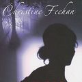 Cover Art for 9788496711990, El Juego de las Sombras by Christine Feehan