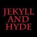 Cover Art for 9781717049438, Jekyll and Hyde by Stevenson, Robert Louis